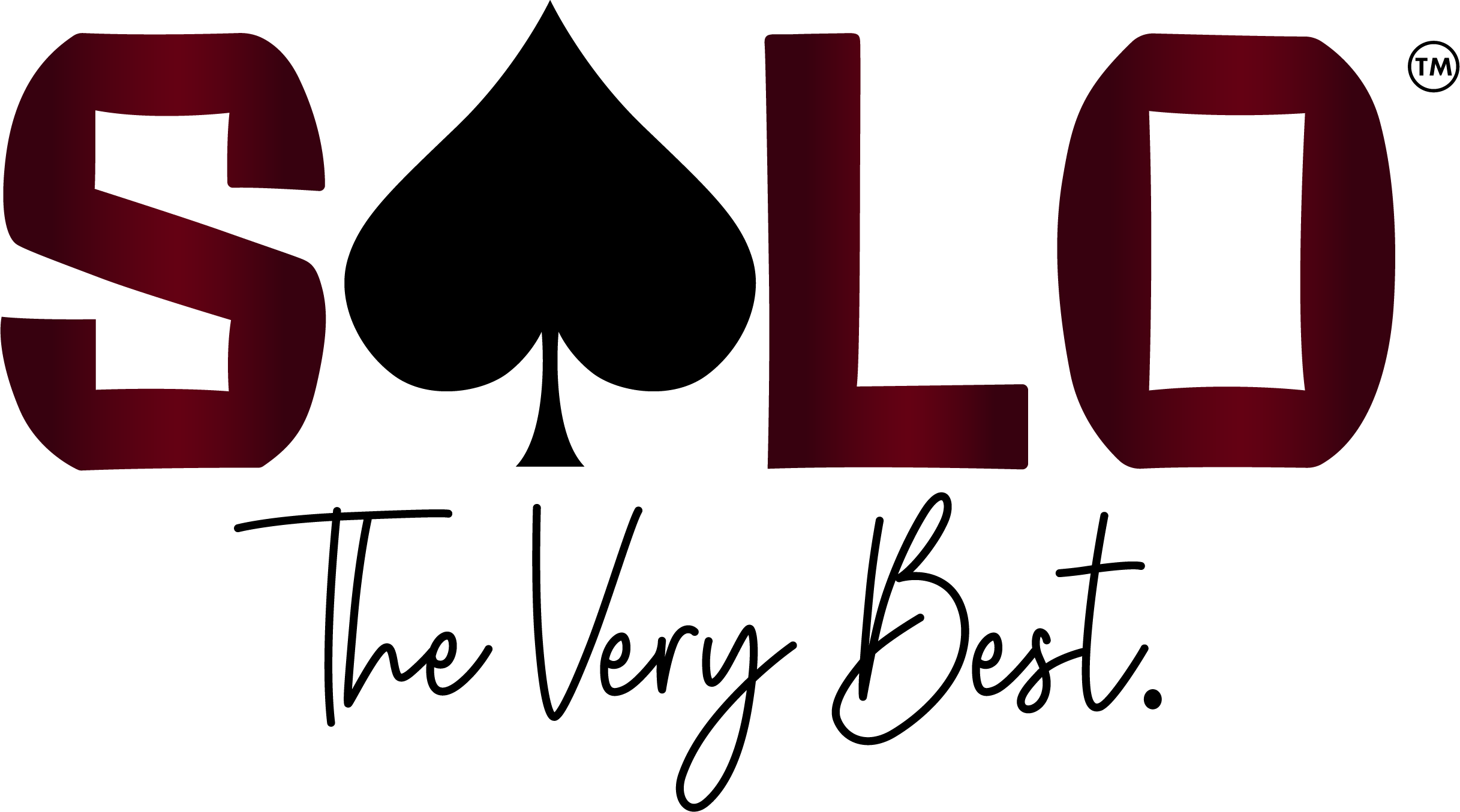 Solo Select