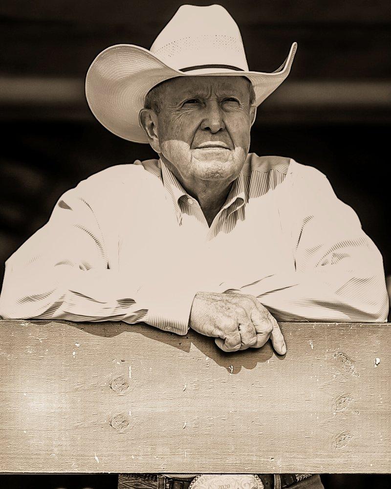 Butch Wise