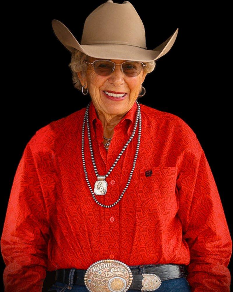 Carol Rose