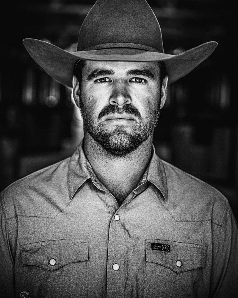 Miles Baker